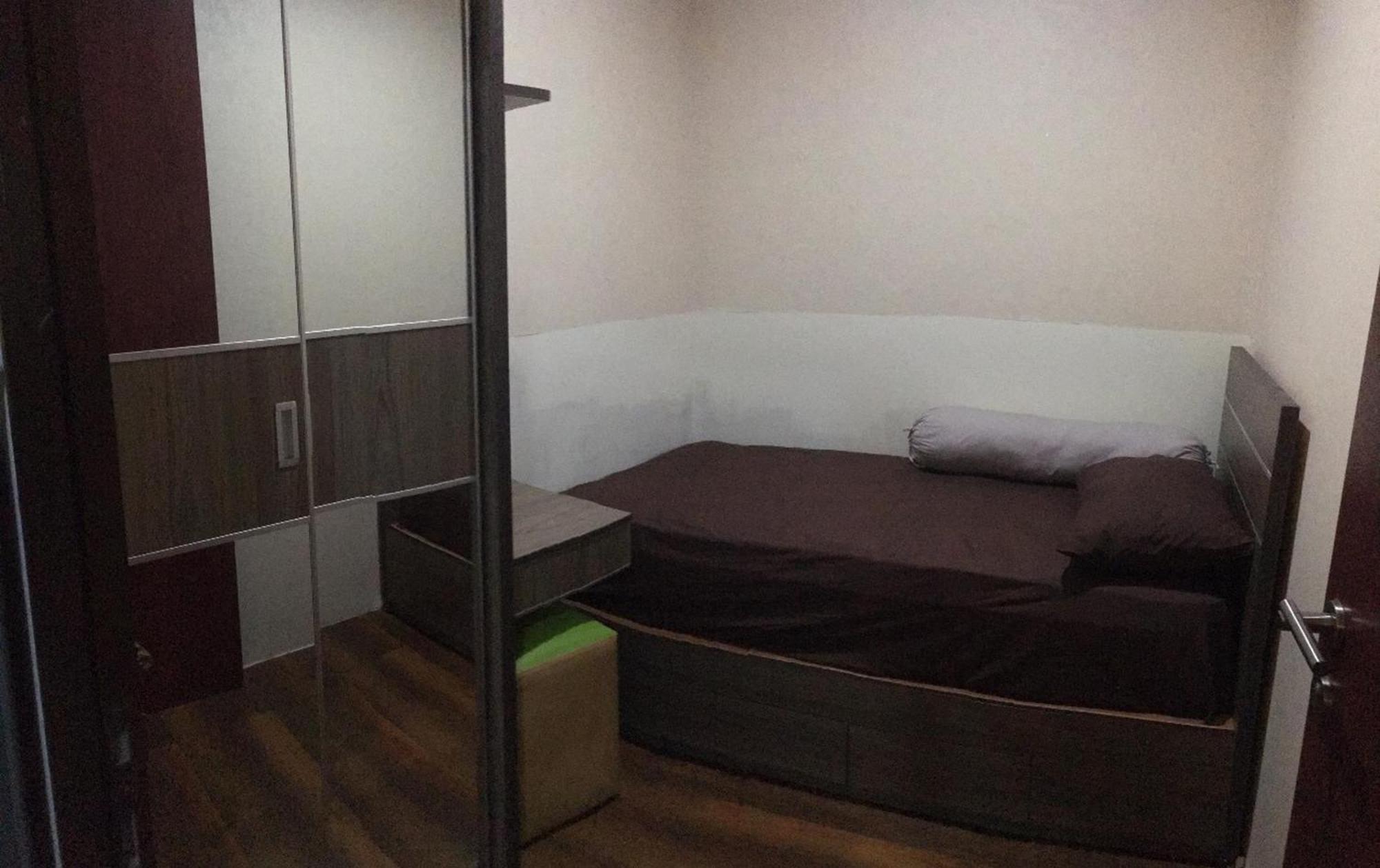 Redliving Tamansari Panoramic - Anwar